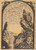 Digital Print - De Condors by Huib Luns