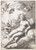 Digital Print - Venus by Lucas Van Leyden