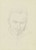 Digital Print - Untitled by Eduard von Steinle
