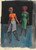 Digital Print - Ohne Titel V by Karl Wiener