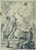 Digital Print - Parable of the Wise and Foolish Virgins by Jos Camarn Bononat