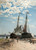 Digital Print - The Harbour, Dordrecht by Carl Sknberg