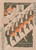 Digital Print - Poster makers of the Chicago Photo Engraving Co. by Emil Biorn