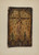 Digital Print - Santos Retablos by Maude Valle
