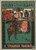 Digital Print - Cossack, You Have Only One Path by Dmitri Stakhievich Moor