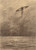 Digital Print - Martian Flying Machine by Henrique Alvim Corra