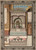Digital Print - Trois projets pour le tombeau de Louis-Charles dOrlans by George Grongnet De Vass