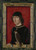 Digital Print - Portrait of Engelbert II, Count of Nassau by Master of the Portraits of Princes