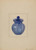 Digital Print - Rose Petal Jar by Erwin Schwabe