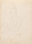 Digital Print - Female figure by Adolph Tidemand