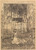 Digital Print - Frhling by Heinrich Vogeler
