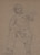Digital Print - Man with hammer by Henry Siddons Mowbray