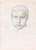 Digital Print - A Young Boy by Alphonse Legros