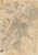 Digital Print - Angels and Putti by Giovanni Battista Crosato