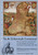 Digital Print - affiche voor tentoonstelling In de Gekroonde Lootsman by Jolijn van de Wouw