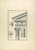Digital Print - Details of a Composite Order from the Temple of Augustus at Mylasa by Giovanni Battista Borra