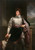 Digital Print - Portrait de Henry Seymour (1776-1849) en habit par by Franois Grard