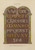 Digital Print - Alphabets: numerals, and devices of the middle ages Pl.02 by Henry Shaw