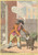 Digital Print - The Last Stage of Cruelty, or a Mercifull Example of Quaerism at Brighton by Charles Williams