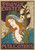 Digital Print - Prang's Easter publications by Louis Rhead