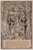 Digital Print - Titelblad og Vignet til en Udgave af Faust , Mnchen 1884 by Andr Bork