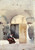 Digital Print - Doorway in Anla by Cass Gilbert