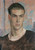 Digital Print - Andr Eglevsk by Glyn Warren Philpot