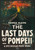 Digital Print - The Last Days of Pompeii by H.C. Miner Litho. Co. Digital Print - The Last Days of Pompeii by H.C. Miner Litho. Co.