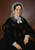 Digital Print - Portrait of an Old Lady by Peter Michal Boh