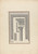 Digital Print - Details of the Theater Composed of the Composite Order at Hierapolis (Now Pamukkale) by Giovanni Battista Borra