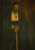 Digital Print - The old man with the Scapular by ngel Zrraga