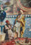 Digital Print - The Musicians by Rudolf Ernst