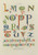 Digital Print - Alphabets: numerals, and devices of the middle ages Pl.05 by Henry Shaw