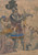 Digital Print - Sketch for the Passions; Pride by Richard Dadd