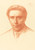 Digital Print - Thomas Okey, Esq. by Alphonse Legros