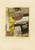 Digital Print - C 31 by Kurt Schwitters