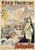 Digital Print - Roknedn by Lucien Lefvre