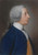 Digital Print - Portrait Of Henry Hoare, 'the Magnificent' Of Stourhead (1705-1785) by William Hoare of Bath