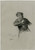 Digital Print - Velleman, a character from Jacob van Lennep's Ferdinand Huyck by David Bles