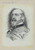 Digital Print - George Gordon Meade by Jacques Reich