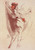 Digital Print - Matres de l'Affiche by Jules Chret