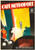 Digital Print - Cafe Metropole by Eric Rohman
