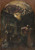 Digital Print - The Annunciation by Scarsellino