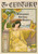 Digital Print - The century, midsummer holiday number by Louis Rhead