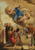 Digital Print - The Assumption by Laurent de la Hyre
