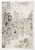 Digital Print - Christ Mocked by James Ensor
