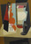 Digital Print - Nature Morte Cubiste by Mara Blanchard