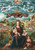 Digital Print - Virgin and Child with the Infant Saint John by Juan de Borgoa