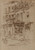 Digital Print - Petite Rue au Beurre, Brussels by James Abbott McNeill Whistler