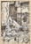 Digital Print - L'Orient et les Tropiques by Luc-Olivier Merson
